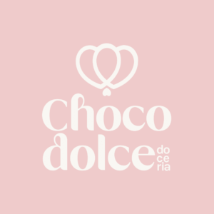 ChocoDolce